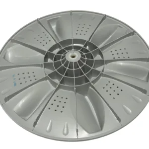 Buy Parmco Impeller and connect sleeve Online - Parts - 2 - NZ Depot Kitchen