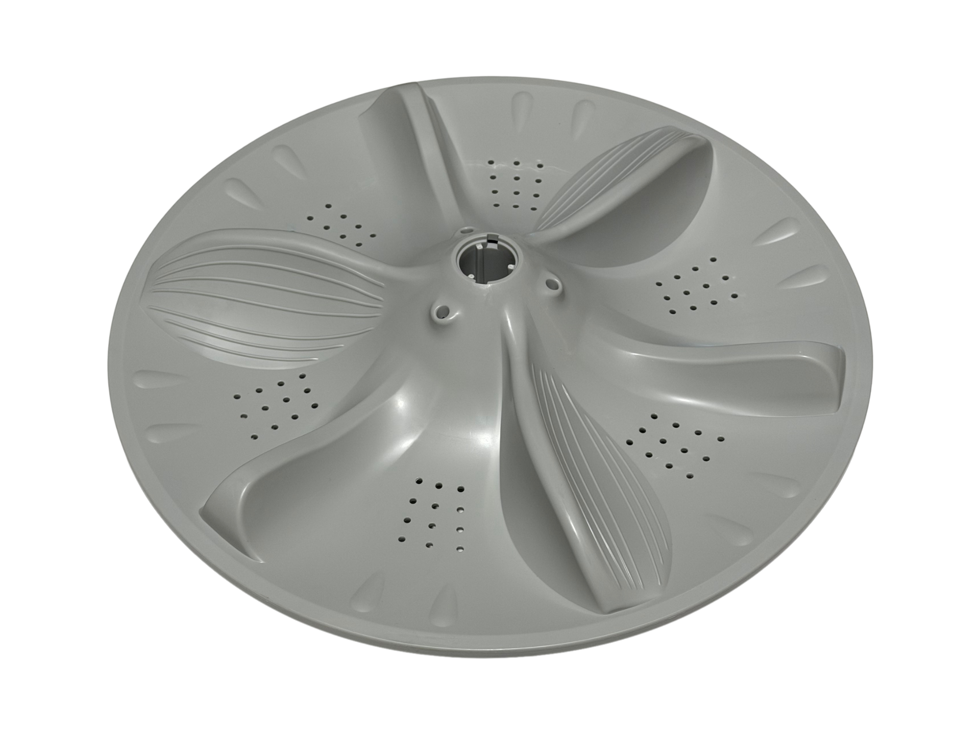 Parmco Impeller and connect sleeve 1 Buy Parmco Impeller and connect sleeve Online - Parts - 1 - NZ Depot Kitchen