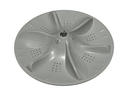 Parmco Impeller and connect sleeve - XM12138000036343 - Parts - 3 - NZ DEPOT Parmco Buy Parmco Impeller and connect sleeve Online - Parts - 3 - NZ Depot Kitchen