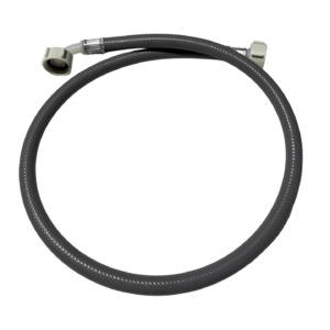Buy Parmco Inlet hose as Online - Parts - 1 - NZ Depot Kitchen