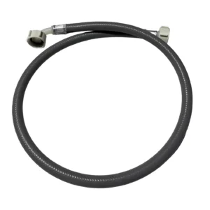 Buy Parmco Inlet hose as Online - Parts - 1 - NZ Depot Kitchen