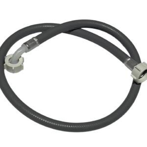 Buy Parmco Inlet valve hose Online - Parts - 1 - NZ Depot Kitchen