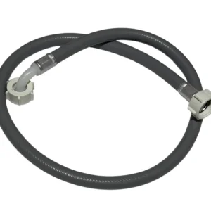 Buy Parmco Inlet valve hose Online - Parts - 1 - NZ Depot Kitchen
