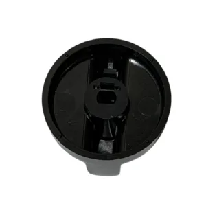 Buy Parmco Knob Online - Parts - 2 - NZ Depot Kitchen