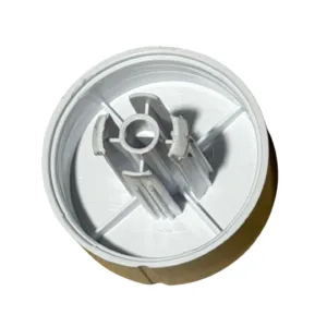 Buy Parmco Knob Online - Parts - 2 - NZ Depot Kitchen