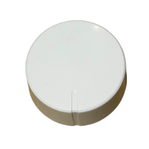 Buy Parmco Knob Online - Parts - 1 - NZ Depot Kitchen