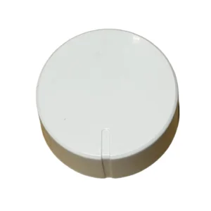 Buy Parmco Knob - WD106WF02 Online - Parts - 1 - NZ Depot Kitchen