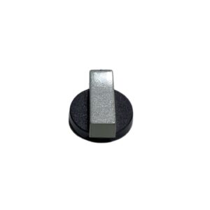 Buy Parmco Knob Online - Parts - 1 - NZ Depot Kitchen