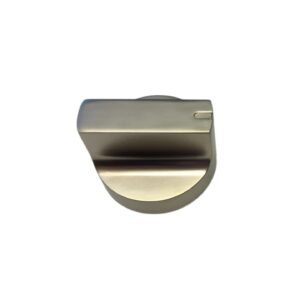 Buy Parmco Knob thermostat Online - Parts - 1 - NZ Depot Kitchen