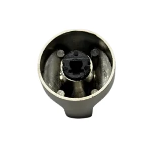Buy Parmco Knob v2 Online - Parts - 2 - NZ Depot Kitchen