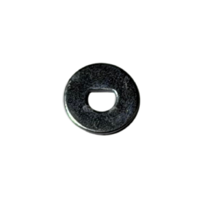 Buy Parmco Knob washer Online - Parts - 1 - NZ Depot Kitchen