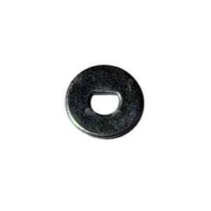 Buy Parmco Knob washer Online - Parts - 1 - NZ Depot Kitchen