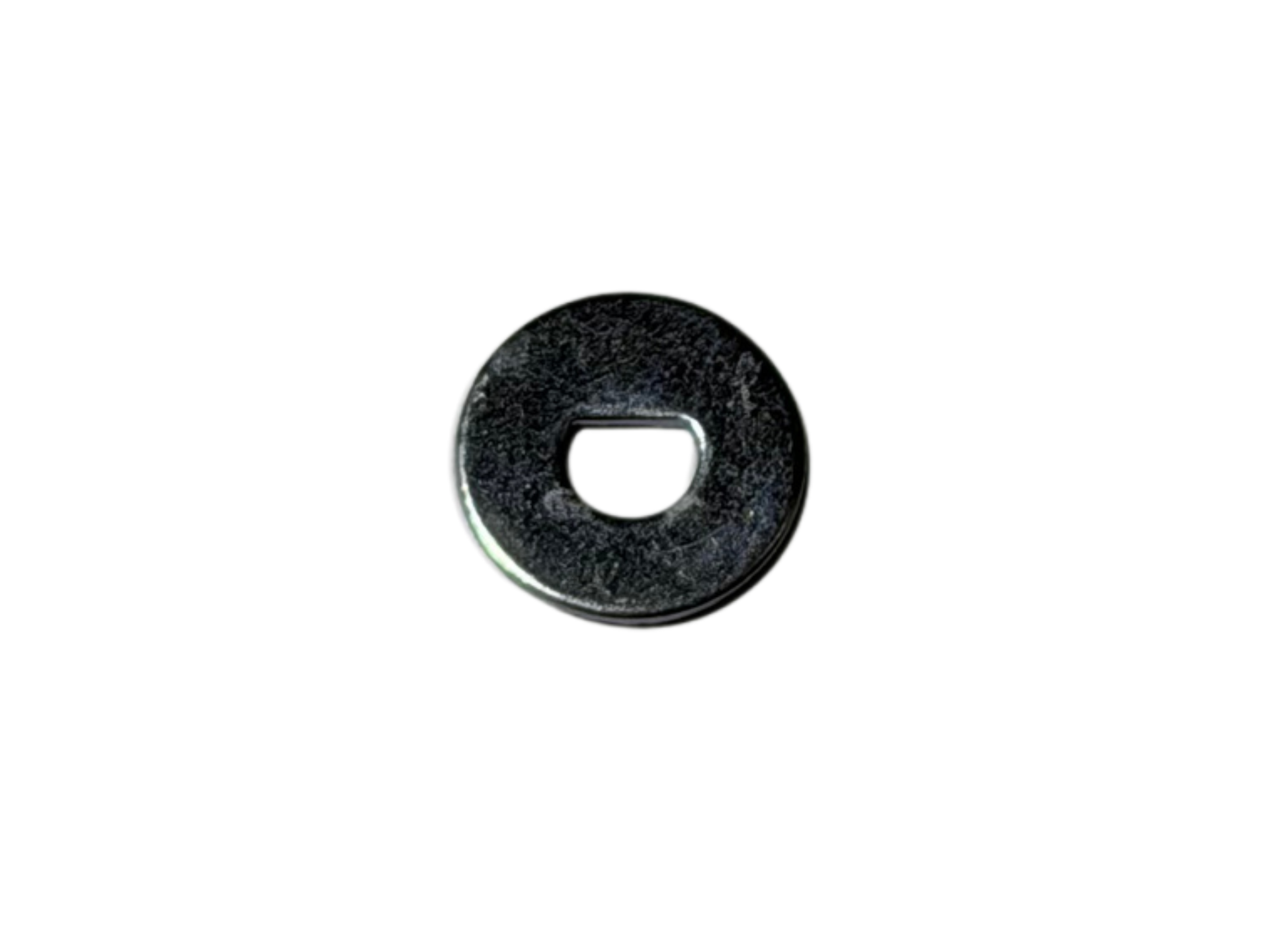 Parmco Knob washer 1 Buy Parmco Knob washer Online - Parts - 1 - NZ Depot Kitchen