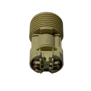 Buy Parmco Lamp holder Online - Parts - 2 - NZ Depot Kitchen