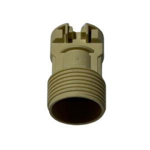 Buy Parmco Lamp holder Online - Parts - 1 - NZ Depot Kitchen
