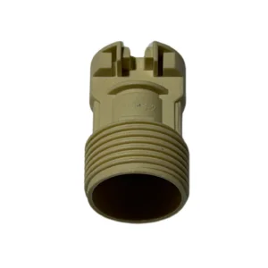 Buy Parmco Lamp holder - T2-9-1L Online - Parts - 1 - NZ Depot Kitchen
