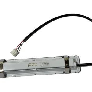 Buy Parmco Led light Online - Parts - 2 - NZ Depot Kitchen