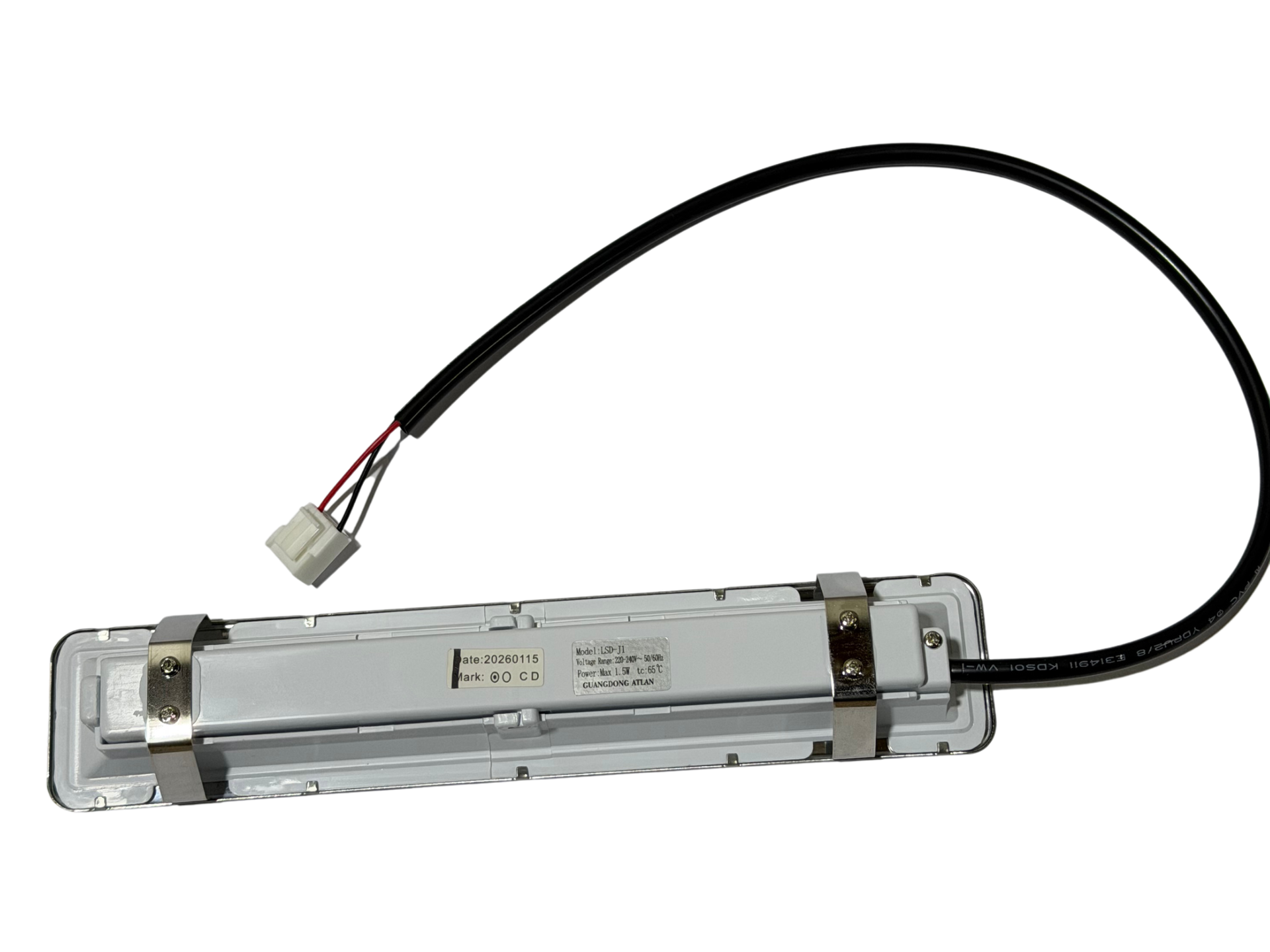 Parmco Led light - YA301040200104 - Parts - 2 - NZ DEPOT Parmco Buy Parmco Led light Online - Parts - 2 - NZ Depot Kitchen