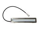 Parmco Led light - YA301040200104 - Parts - 3 - NZ DEPOT Parmco Buy Parmco Led light Online - Parts - 3 - NZ Depot Kitchen