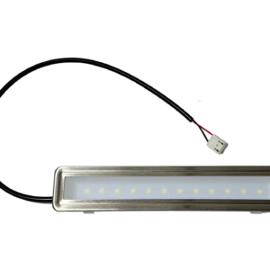 Buy Parmco Led light Online - Parts - 1 - NZ Depot Kitchen