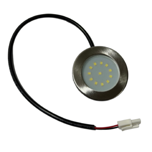 Buy Parmco Led light Online - Parts - 1 - NZ Depot Kitchen