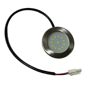 Buy Parmco Led light - RB6G1000, RB9G1000, RI9S1000 Online - Parts - 1 - NZ Depot Kitchen