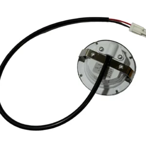 Buy Parmco Led light Online - Parts - 2 - NZ Depot Kitchen