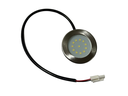 Parmco Led light - YA301040200156 - Parts - 3 - NZ DEPOT Parmco Buy Parmco Led light Online - Parts - 3 - NZ Depot Kitchen