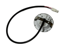 Parmco Led light - YA301040200156 - Parts - 4 - NZ DEPOT Parmco Buy Parmco Led light Online - Parts - 4 - NZ Depot Kitchen