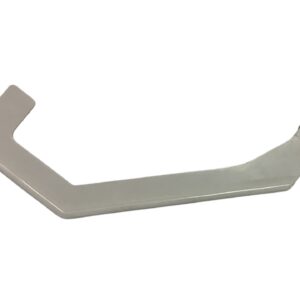 Buy Parmco Left panel holder Online - Parts - 1 - NZ Depot Kitchen