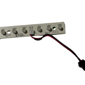 Buy Parmco Light Online - Parts - 1 - NZ Depot Kitchen