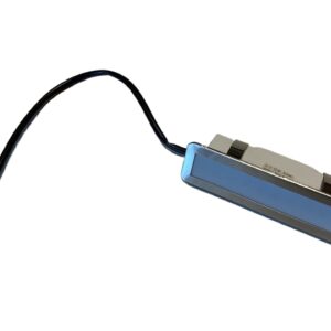 Buy Parmco Light led Online - Parts - 1 - NZ Depot Kitchen