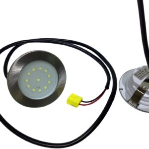 Buy Parmco Light led v2 Online - Parts - 1 - NZ Depot Kitchen