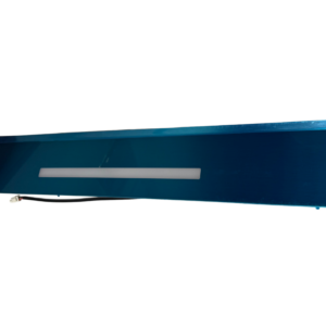 Buy Parmco Light panel assembly 90cm Online - Parts - 1 - NZ Depot Kitchen