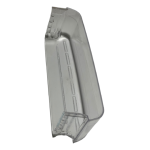 Buy Parmco Lower balcony Online - Parts - 1 - NZ Depot Kitchen