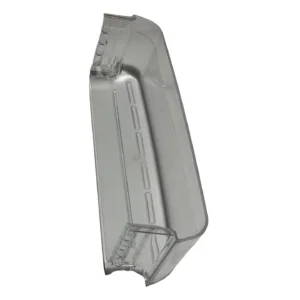 Buy Parmco Lower balcony Online - Parts - 1 - NZ Depot Kitchen