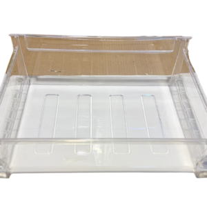 Buy Parmco Lower drawer Online - Parts - 1 - NZ Depot Kitchen