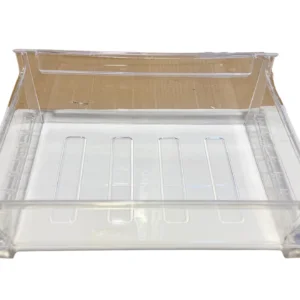 Buy Parmco Lower drawer Online - Parts - 1 - NZ Depot Kitchen