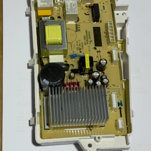 Buy Parmco Main pcb Online - Parts - 1 - NZ Depot Kitchen