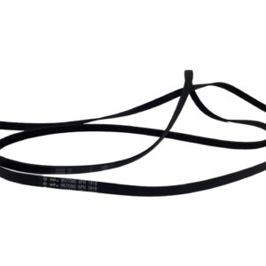 Buy Parmco Microv belt Online - Parts - 1 - NZ Depot Kitchen