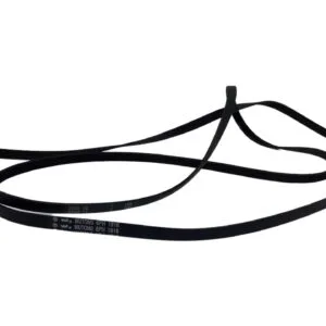 Buy Parmco Microv belt Online - Parts - 1 - NZ Depot Kitchen