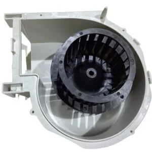 Buy Parmco Motor - DR8WCON Online - Parts - 1 - NZ Depot Kitchen