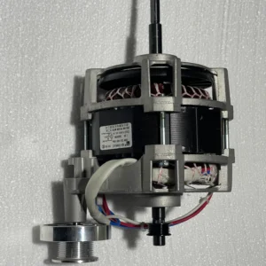 Buy Parmco Motor Online - Parts - 1 - NZ Depot Kitchen