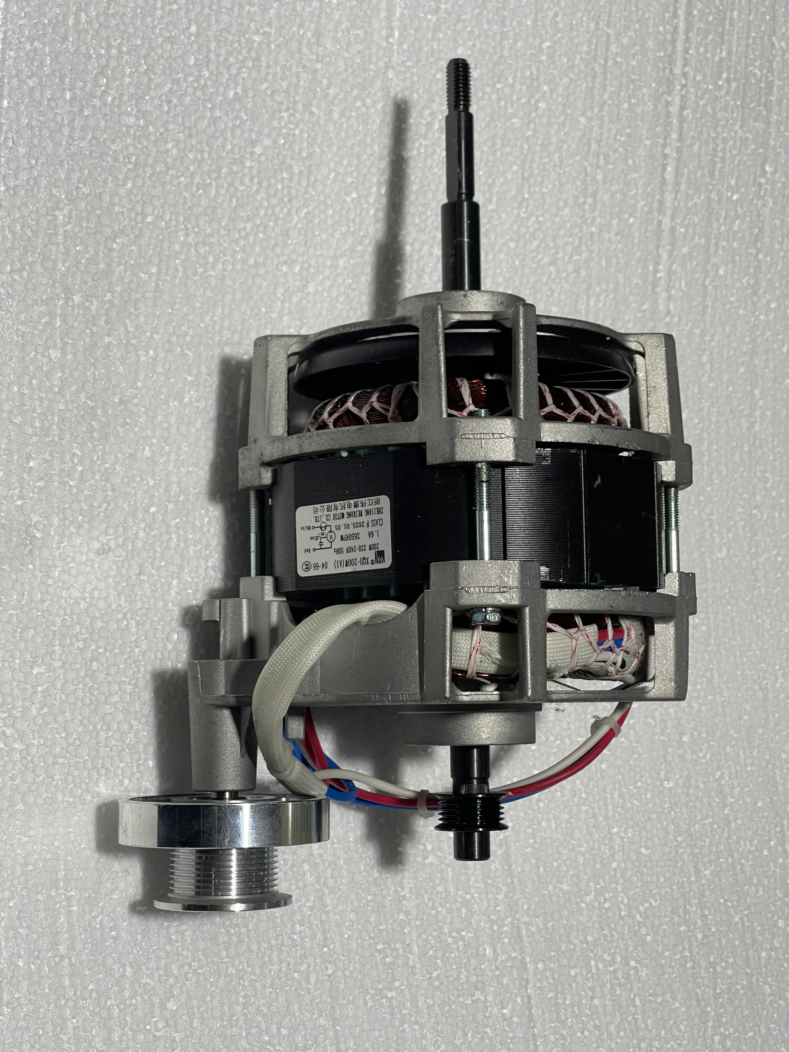 Parmco Motor 1 Buy Parmco Motor Online - Parts - 1 - NZ Depot Kitchen