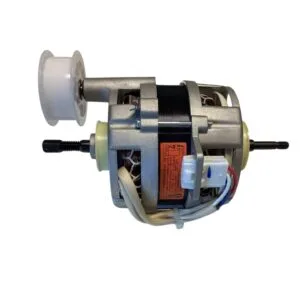Buy Parmco Motor - PT-F7-R Online - Parts - 1 - NZ Depot Kitchen