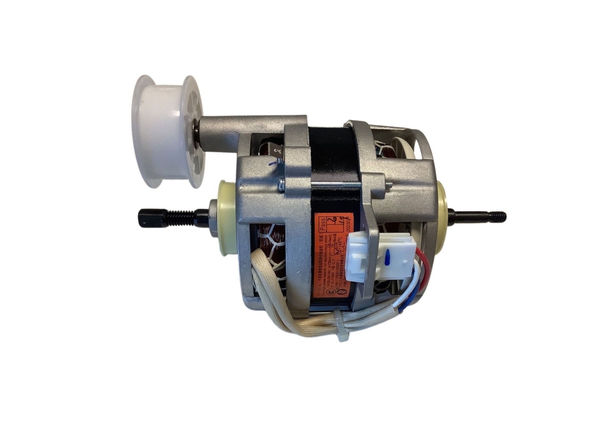 Parmco Motor 1 Buy Parmco Motor Online - Parts - 1 - NZ Depot Kitchen