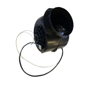 Buy Parmco Motor assembly 1000³m (5 button/speed models) Online - Parts - 1 - NZ Depot Kitchen