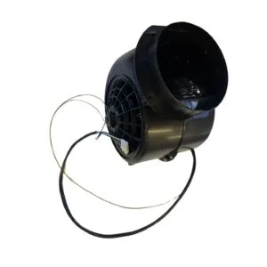 Buy Parmco Motor assembly 1000³m (5 button/speed models) Online - Parts - 1 - NZ Depot Kitchen