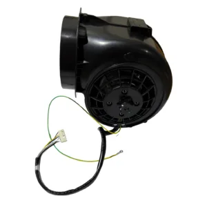 Buy Parmco Motor assembly 700 m³/h c94 Online - Parts - 2 - NZ Depot Kitchen