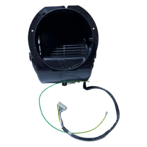 Buy Parmco Motor assembly 700 m³/h c94 Online - Parts - 1 - NZ Depot Kitchen